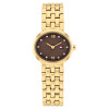 tommy-hilfiger-moira-th1782844-dameshorloge-van-goudkleurig-staal-met-bruine-wijzerplaat-diameter-25-mm