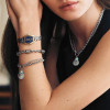 tommy-hilfiger-norah-th1782907-dameshorloge-met-groene-wijzerplaat-en-bicolor-band-o-22-mm
