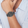 tommy-hilfiger-o-x-ford-th1710730-herenhorloge-van-staal-met-grijze-wijzerplaat-diameter-42-mm