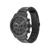 tommy-hilfiger-o-x-ford-th1710730-herenhorloge-van-staal-met-grijze-wijzerplaat-diameter-42-mm
