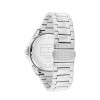 tommy-hilfiger-oceanic-th1792203-herenhorloge-van-staal-met-zwarte-wijzerplaat-o-42-mm