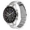 tommy-hilfiger-owen-th1791967-chronograaf-herenhorloge-van-staal-met-zwarte-wijzerplaat-o-46-mm