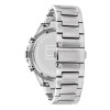 tommy-hilfiger-owen-th1791967-chronograaf-herenhorloge-van-staal-met-zwarte-wijzerplaat-o-46-mm