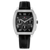 tommy-hilfiger-oxfort-th1710761-herenhorloge-staal-met-zwarte-leren-band-o-36-mm