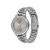 tommy-hilfiger-piper-th1782727-dameshorloge-van-staal-grijs-o-36-mm