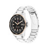 tommy-hilfiger-remy-th1792228-herenhorloge-van-staal-met-zwarte-wijzerplaat-diameter-43-mm