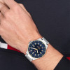 tommy-hilfiger-remy-th1792229-herenhorloge-van-staal-met-blauwe-wijzerplaat-diameter-43-mm