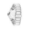 tommy-hilfiger-remy-th1792230-herenhorloge-staal-met-groene-wijzerplaat-diameter-43-mm