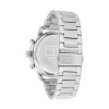 tommy-hilfiger-rocky-th1792179-herenhorloge-zilverkleurig-blauw-en-rood