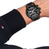 tommy-hilfiger-rocky-th1792217-zwart-stalen-herenhorloge-met-zwarte-wijzerplaat-o-46-mm