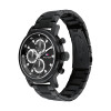 tommy-hilfiger-rocky-th1792217-zwart-stalen-herenhorloge-met-zwarte-wijzerplaat-o-46-mm