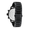 tommy-hilfiger-rocky-th1792217-zwart-stalen-herenhorloge-met-zwarte-wijzerplaat-o-46-mm