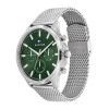 tommy-hilfiger-ryder-th1710499-chronograaf-herenhorloge-van-staal-met-groene-wijzerplaat-diameter-44-mm