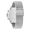 tommy-hilfiger-ryder-th1710499-chronograaf-herenhorloge-van-staal-met-groene-wijzerplaat-diameter-44-mm