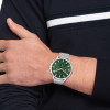 tommy-hilfiger-ryder-th1710499-chronograaf-herenhorloge-van-staal-met-groene-wijzerplaat-diameter-44-mm
