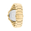 tommy-hilfiger-sam-th1792254-goudkleurig-herenhorloge-met-zwarte-wijzerplaat-o-43-mm