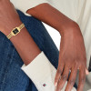 tommy-hilfiger-sarah-th1782842-dameshorloge-goudkleurig-staal-met-zwarte-wijzerplaat