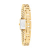 tommy-hilfiger-sarah-th1782842-dameshorloge-goudkleurig-staal-met-zwarte-wijzerplaat