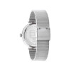 tommy-hilfiger-sophia-th1782693-dameshorloge-met-mesh-band-roze-wijzerplaat-o-36-mm