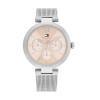tommy-hilfiger-sophia-th1782693-dameshorloge-met-mesh-band-roze-wijzerplaat-o-36-mm