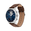tommy-hilfiger-stewart-th1710629-chronograaf-herenhorloge-met-leren-band-blauwe-wijzerplaat-o-44-mm