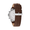 tommy-hilfiger-stewart-th1710629-chronograaf-herenhorloge-met-leren-band-blauwe-wijzerplaat-o-44-mm