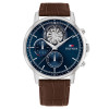 tommy-hilfiger-stewart-th1710629-chronograaf-herenhorloge-met-leren-band-blauwe-wijzerplaat-o-44-mm