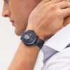 tommy-hilfiger-stewart-th1710750-herenhorloge-staal-met-blauwe-wijzerplaat-o-40-mm
