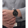 tommy-hilfiger-sullivan-th1791879-chronograaf-herenhorloge-van-staal-zwart-o-44-mm