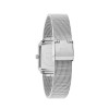 tommy-hilfiger-tea-th1782790-dameshorloge-met-paarse-wijzerplaat-en-mesh-band