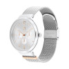 tommy-hilfiger-th1782537-lidia-dameshorloge-rond-zilverkleurig-staal-met-zilverkleurige-wijzerplaat-o-40-mm