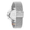 tommy-hilfiger-th1782537-lidia-dameshorloge-rond-zilverkleurig-staal-met-zilverkleurige-wijzerplaat-o-40-mm
