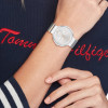 tommy-hilfiger-th1782537-lidia-dameshorloge-rond-zilverkleurig-staal-met-zilverkleurige-wijzerplaat-o-40-mm