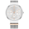 tommy-hilfiger-th1782537-lidia-dameshorloge-rond-zilverkleurig-staal-met-zilverkleurige-wijzerplaat-o-40-mm