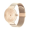 tommy-hilfiger-th1782538-lidia-dameshorloge-rosekleurig-staal-met-rosekleurige-wijzerplaat-diameter-40-mm