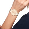 tommy-hilfiger-th1782538-lidia-dameshorloge-rosekleurig-staal-met-rosekleurige-wijzerplaat-diameter-40-mm