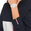 tommy-hilfiger-th1782639-aspen-chronograaf-dameshorloge-van-staal-rosekleurig-met-zilverkleurige-wijzerplaat-o-38-mm