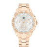 tommy-hilfiger-th1782639-aspen-chronograaf-dameshorloge-van-staal-rosekleurig-met-zilverkleurige-wijzerplaat-o-38-mm