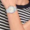 tommy-hilfiger-th1782677-haven-chronograaf-dameshorloge-van-staal-zilverkleurige-wijzerplaat-o-38-mm
