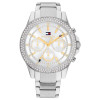 tommy-hilfiger-th1782677-haven-chronograaf-dameshorloge-van-staal-zilverkleurige-wijzerplaat-o-38-mm