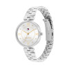 tommy-hilfiger-th1782683-ella-dameshorloge-zilverkleurig-staal-met-ronde-wijzerplaat-diameter-34-mm