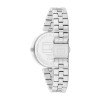 tommy-hilfiger-th1782683-ella-dameshorloge-zilverkleurig-staal-met-ronde-wijzerplaat-diameter-34-mm
