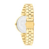 tommy-hilfiger-th1782685-ella-dameshorloge-goudkleurig-staal-met-grijze-wijzerplaat-o-34-mm