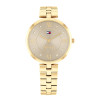 tommy-hilfiger-th1782685-ella-dameshorloge-goudkleurig-staal-met-grijze-wijzerplaat-o-34-mm