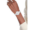 tommy-hilfiger-th1782695-sophia-dameshorloge-zilverkleurig-staal-met-datumfunctie-diameter-36-mm