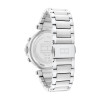 tommy-hilfiger-th1782701-emily-chronograaf-dameshorloge-van-staal-zilverkleurige-wijzerplaat-o-38-mm