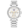 tommy-hilfiger-th1782701-emily-chronograaf-dameshorloge-van-staal-zilverkleurige-wijzerplaat-o-38-mm