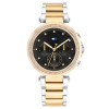 tommy-hilfiger-th1782702-emily-chronograaf-dameshorloge-van-staal-zwarte-wijzerplaat-o-38-mm