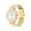 tommy-hilfiger-th1782703-emily-chronograaf-dameshorloge-van-staal-zilverkleurige-wijzerplaat-o-38-mm