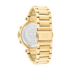 tommy-hilfiger-th1782703-emily-chronograaf-dameshorloge-van-staal-zilverkleurige-wijzerplaat-o-38-mm